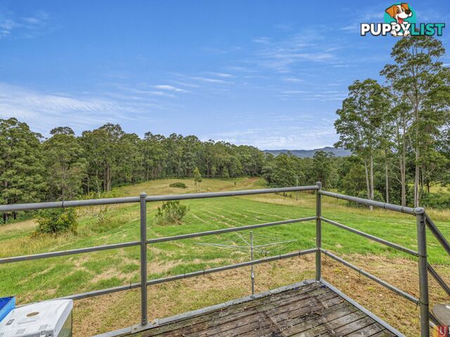 511 Armidale Road MOONEBA NSW 2440