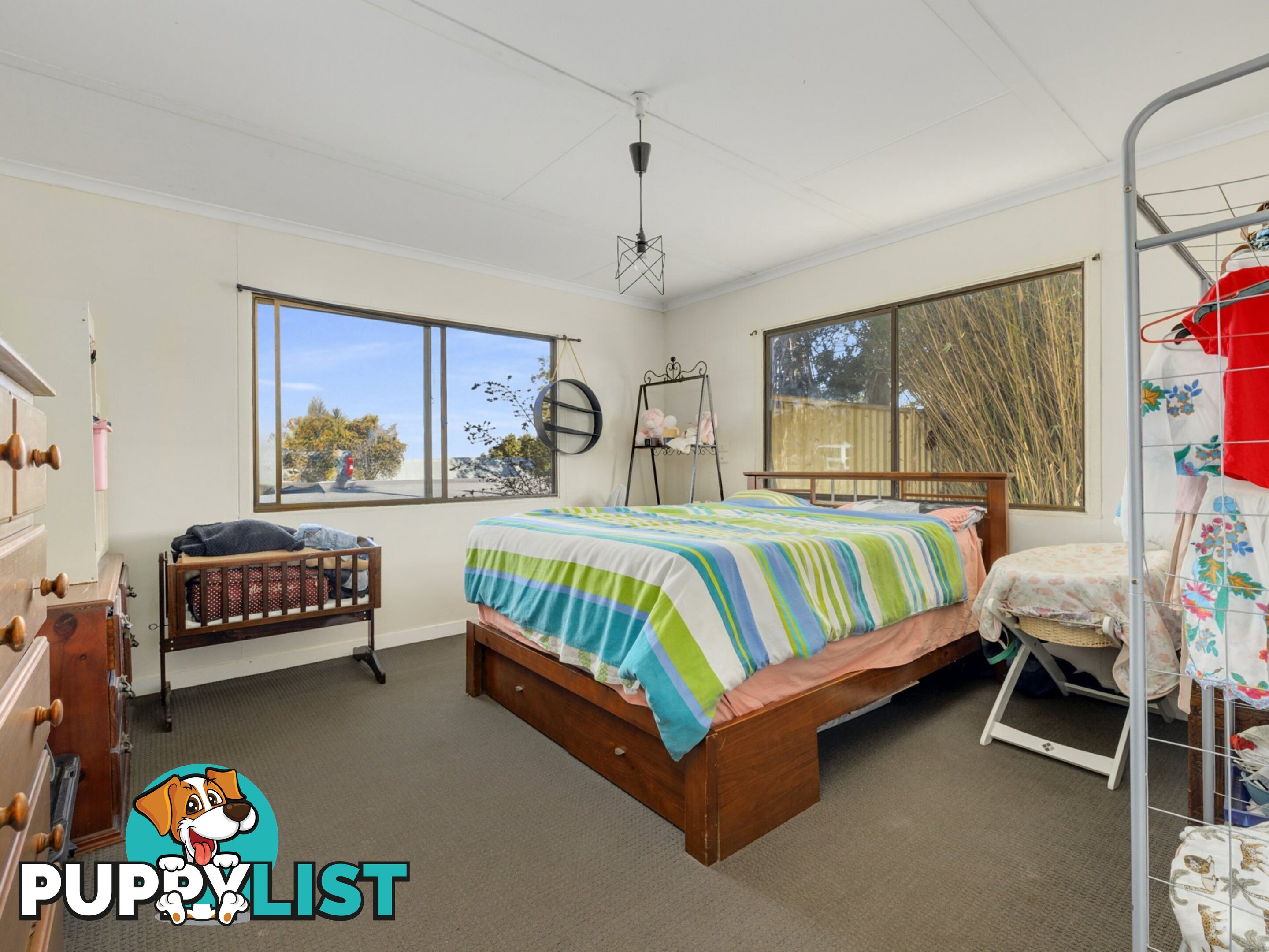 267 River Street GREENHILL NSW 2440