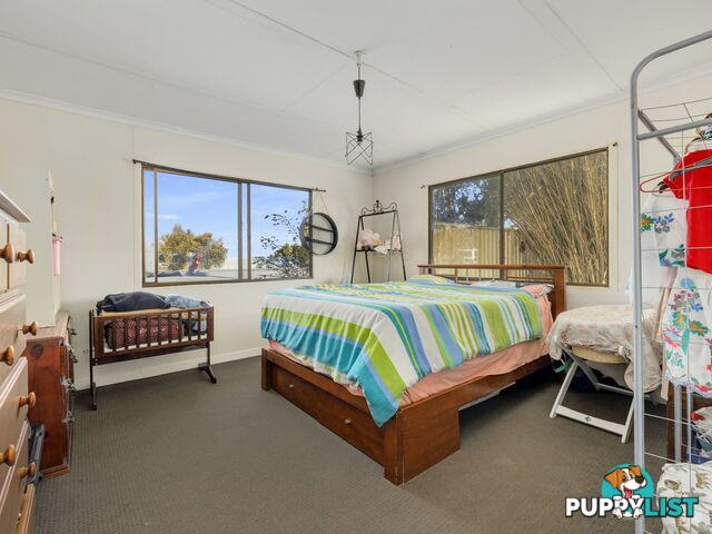 267 River Street GREENHILL NSW 2440