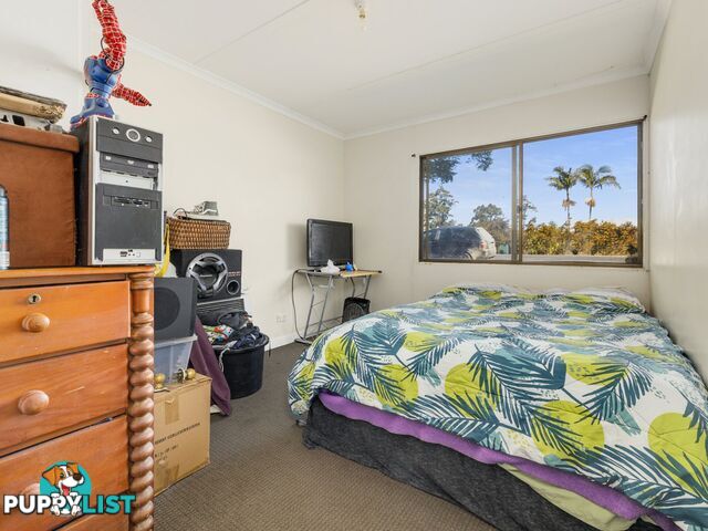 267 River Street GREENHILL NSW 2440