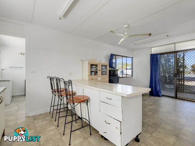 267 River Street GREENHILL NSW 2440