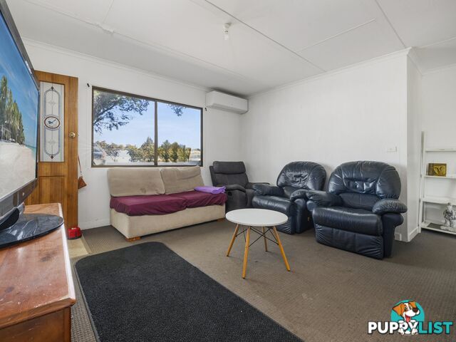 267 River Street GREENHILL NSW 2440