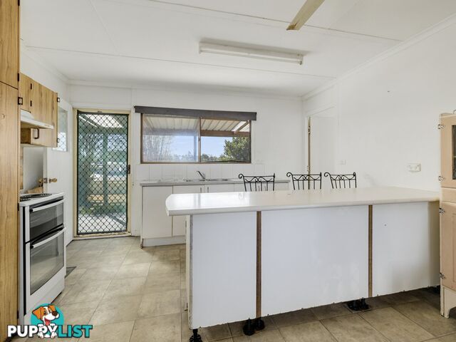 267 River Street GREENHILL NSW 2440