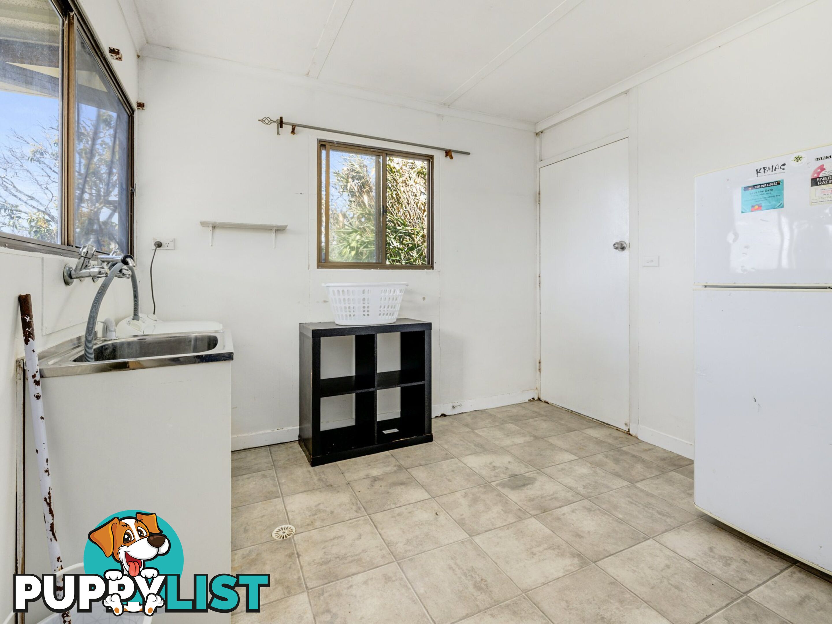 267 River Street GREENHILL NSW 2440