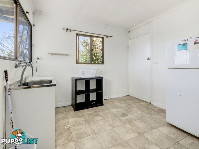 267 River Street GREENHILL NSW 2440