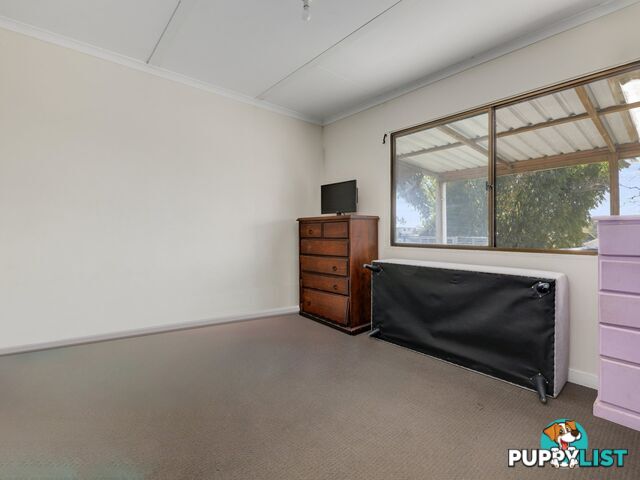 267 River Street GREENHILL NSW 2440