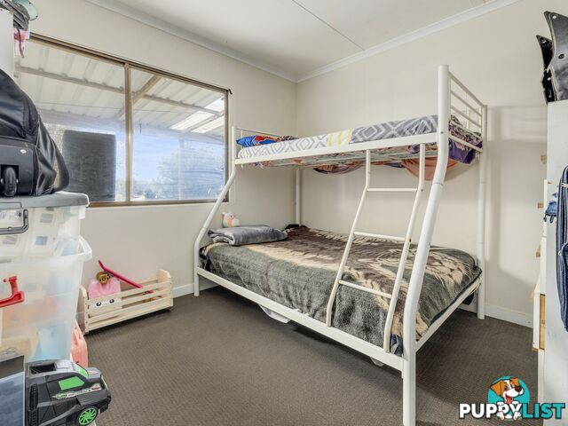 267 River Street GREENHILL NSW 2440