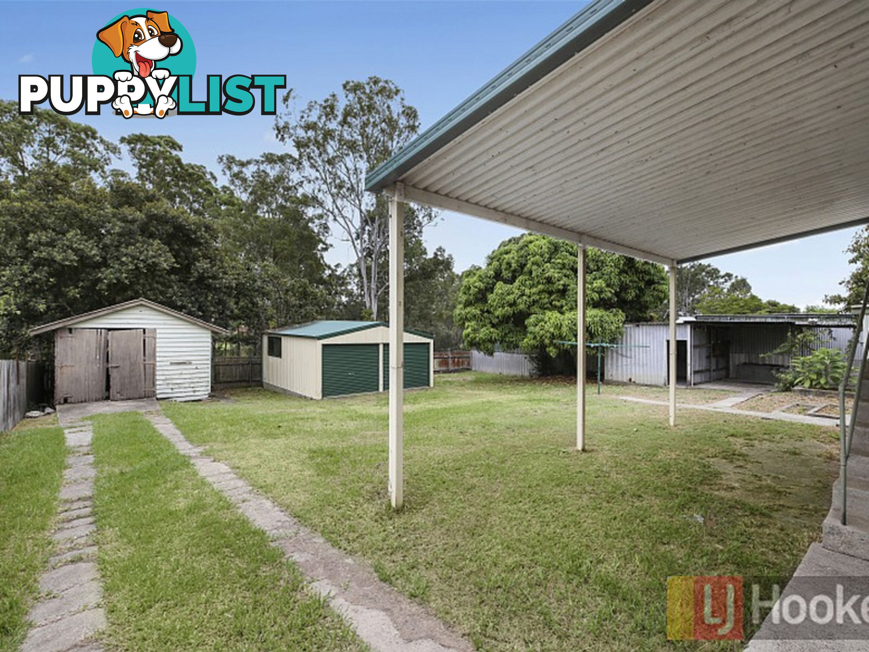 68 Middleton Street SOUTH KEMPSEY NSW 2440