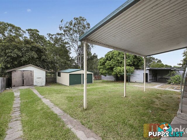 68 Middleton Street SOUTH KEMPSEY NSW 2440