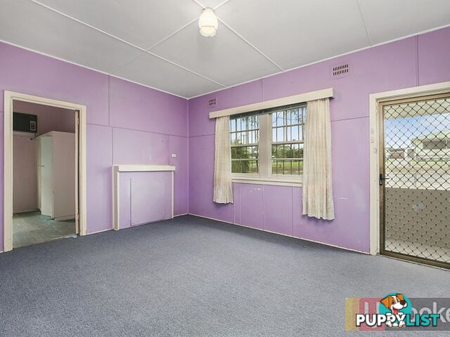 68 Middleton Street SOUTH KEMPSEY NSW 2440