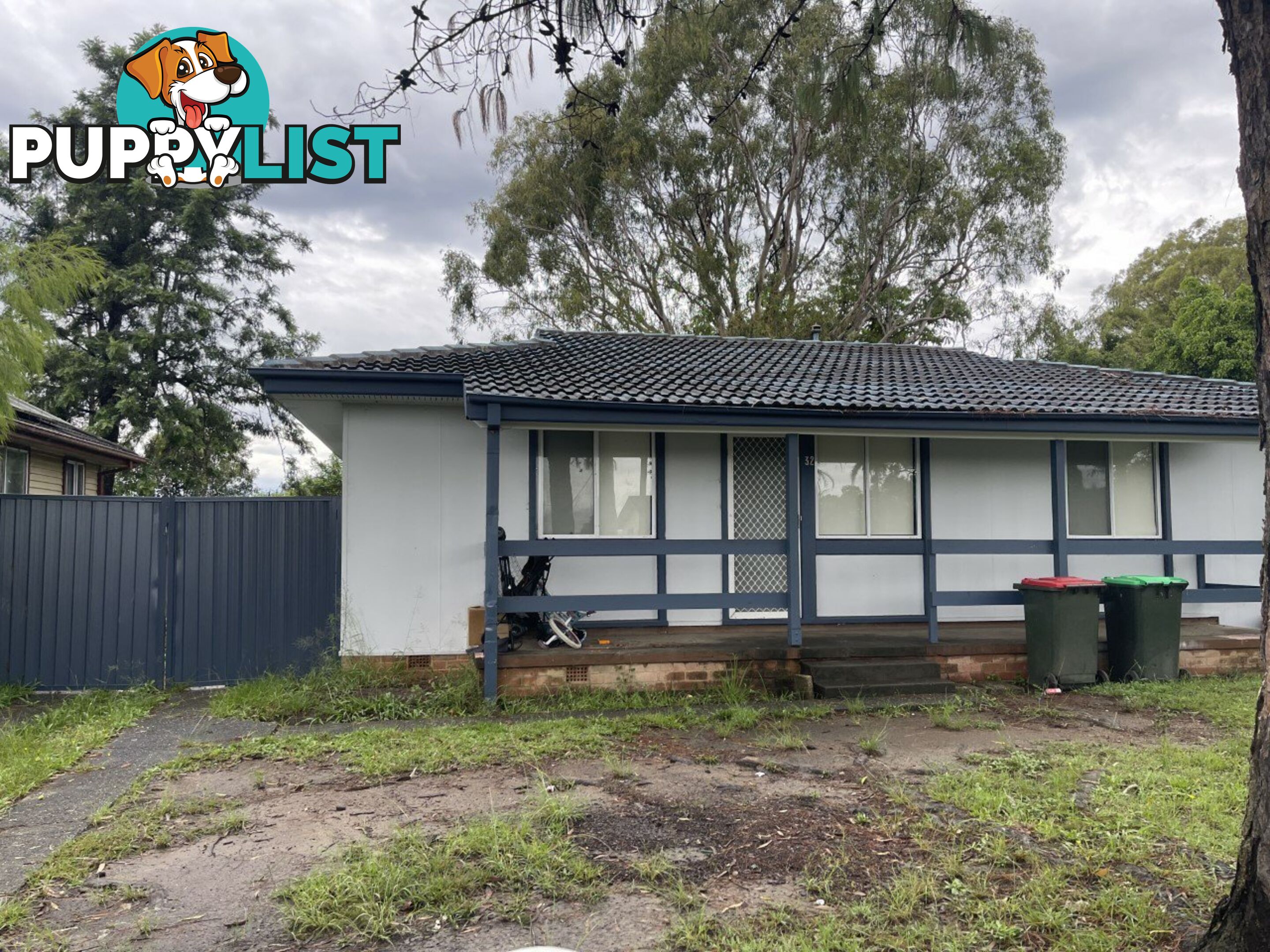 32 Gordon Nixon Avenue KEMPSEY NSW 2440