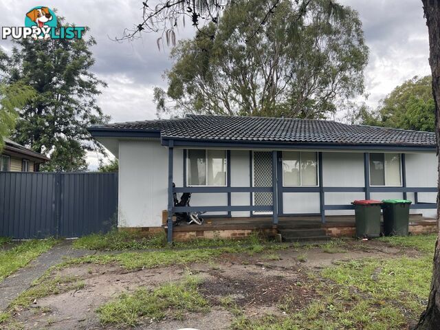 32 Gordon Nixon Avenue KEMPSEY NSW 2440