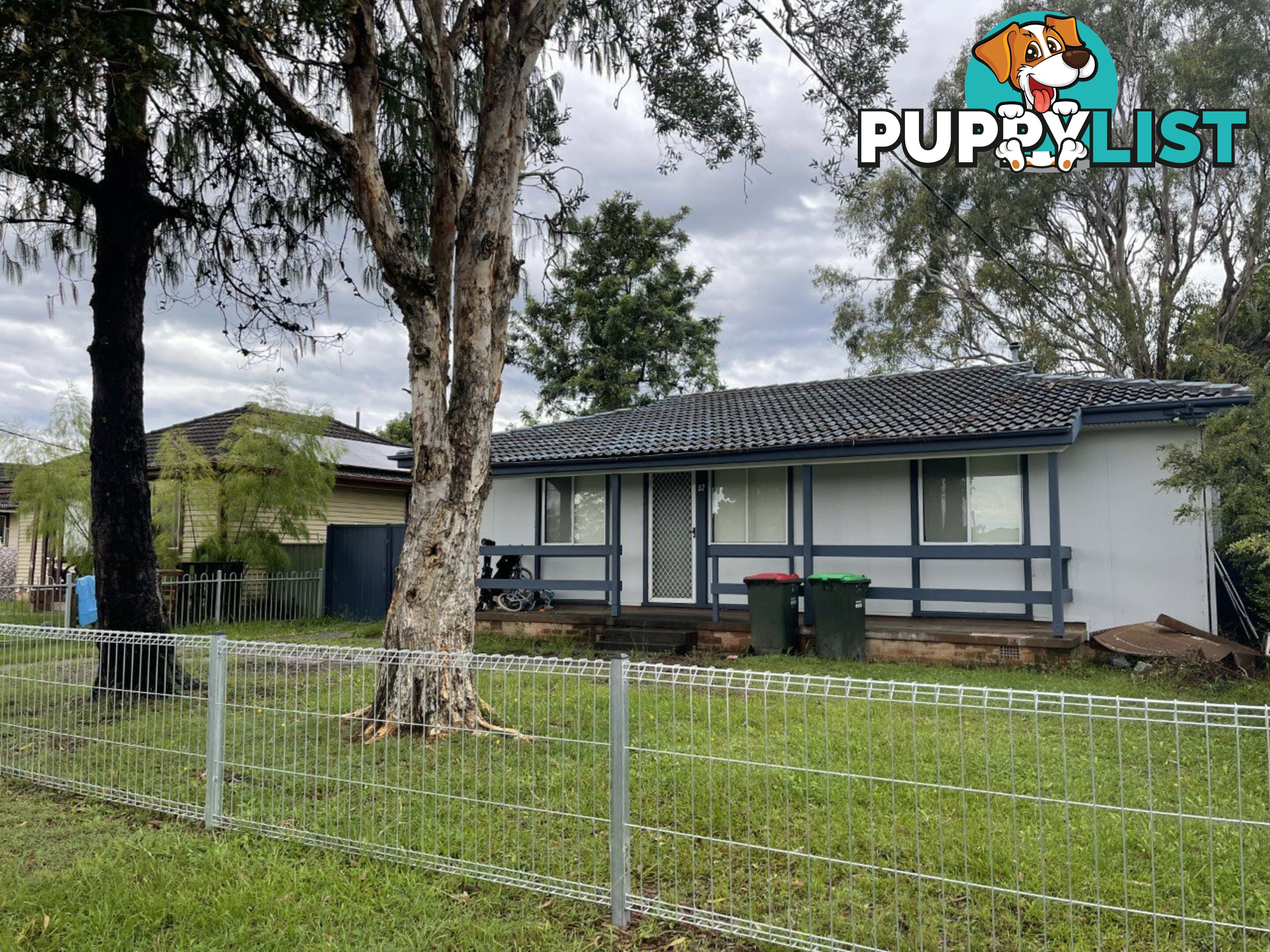 32 Gordon Nixon Avenue KEMPSEY NSW 2440