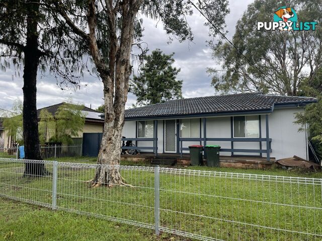 32 Gordon Nixon Avenue KEMPSEY NSW 2440