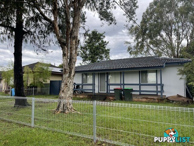 32 Gordon Nixon Avenue KEMPSEY NSW 2440