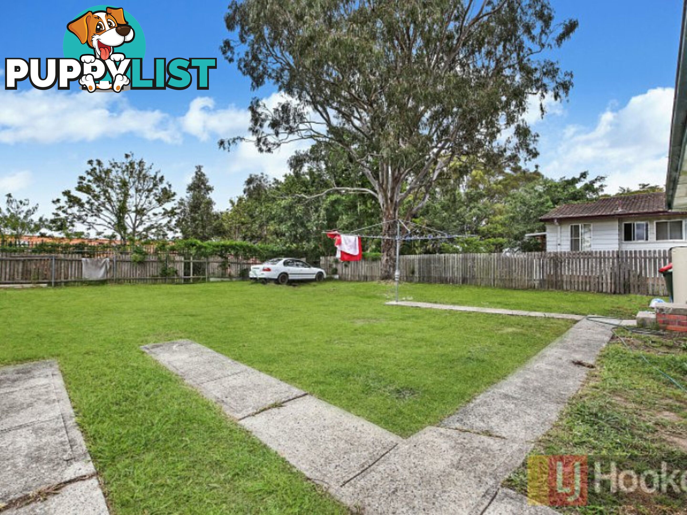 32 Gordon Nixon Avenue KEMPSEY NSW 2440