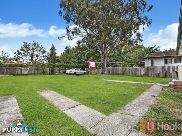 32 Gordon Nixon Avenue KEMPSEY NSW 2440