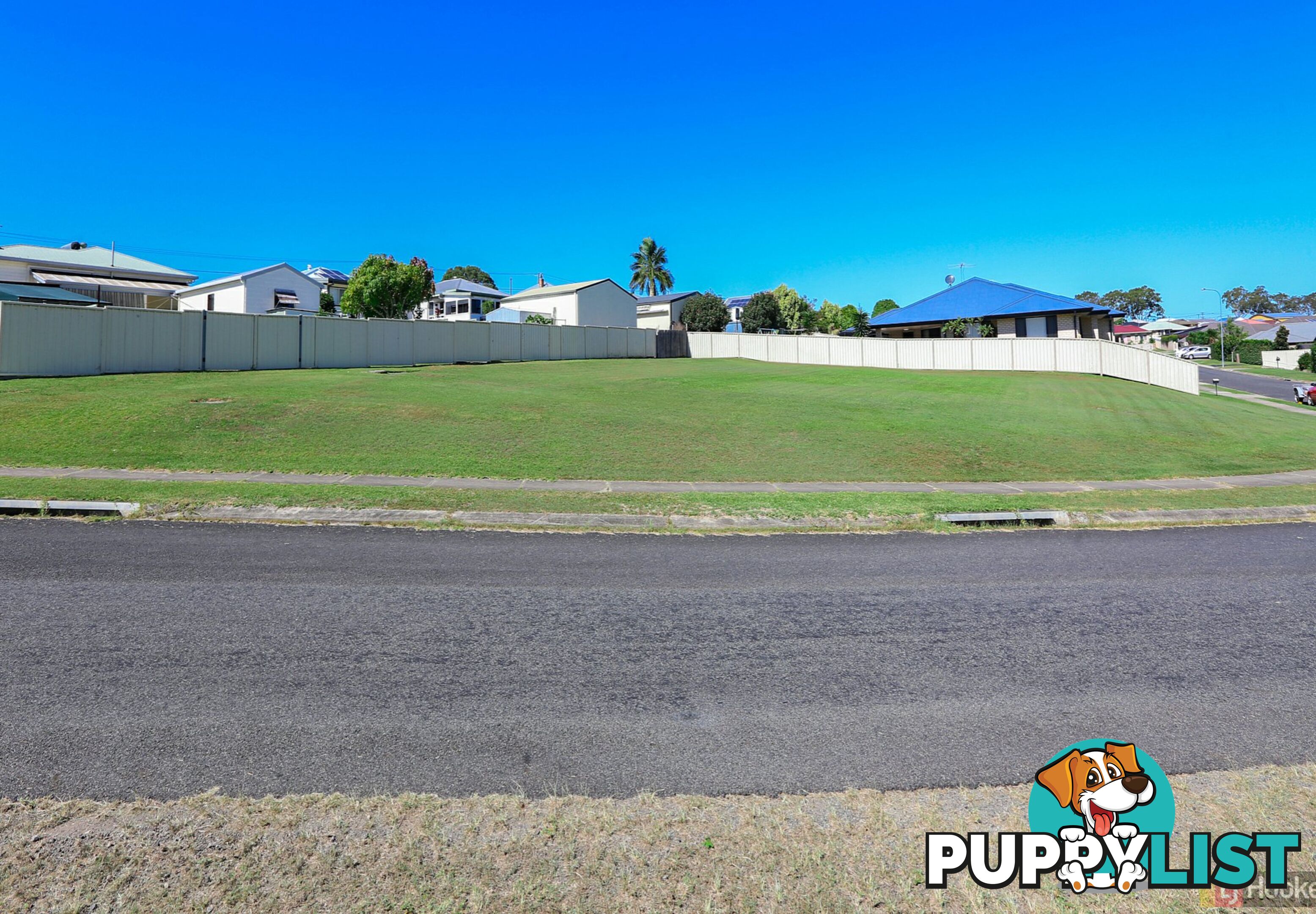 1 Yates Place WEST KEMPSEY NSW 2440