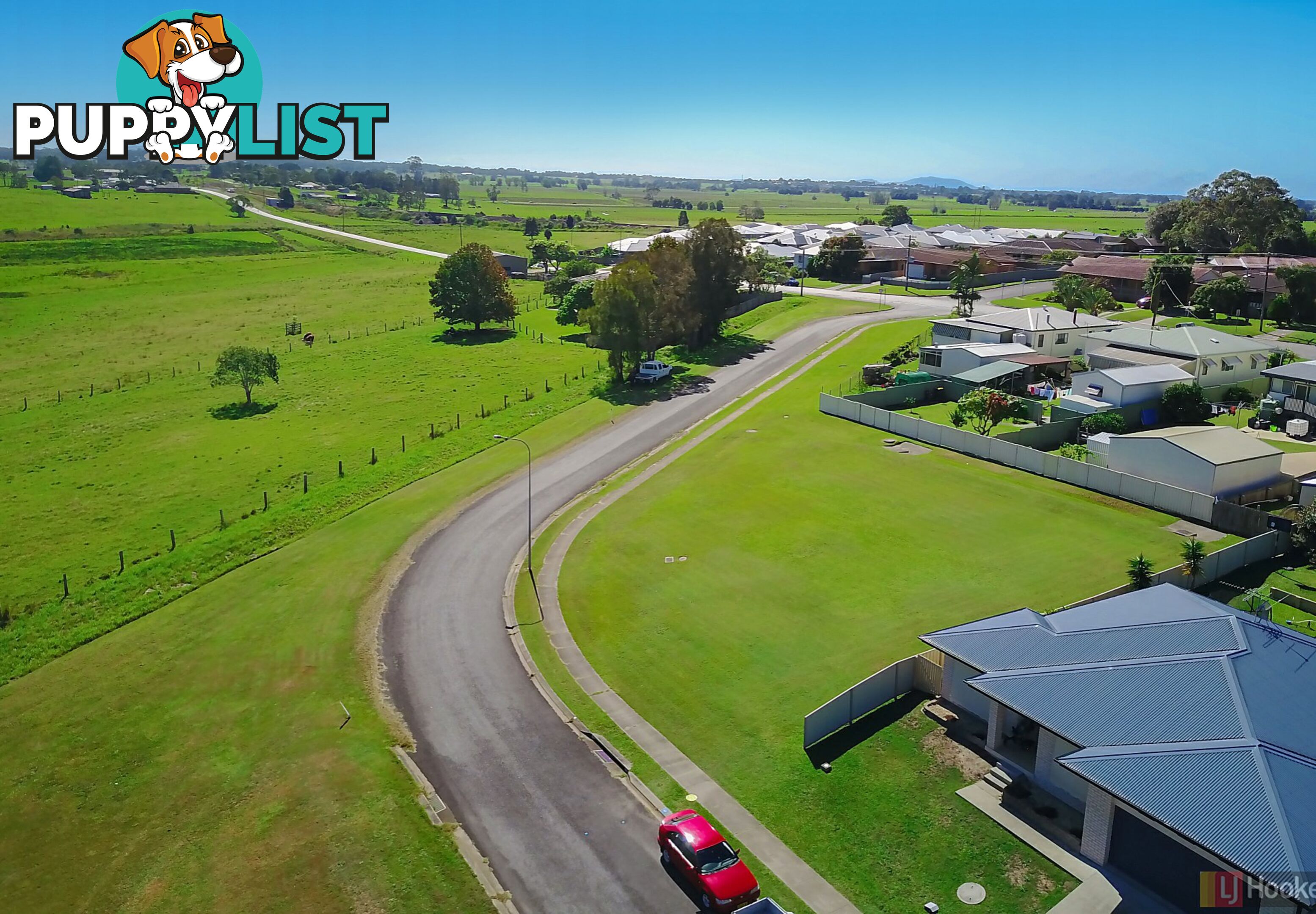 1 Yates Place WEST KEMPSEY NSW 2440