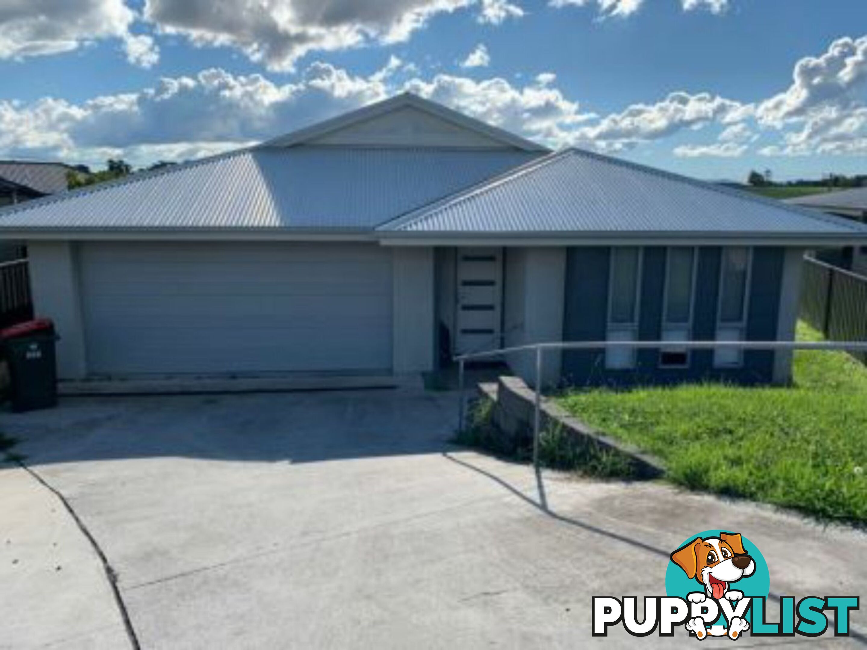 54 Prior Circuit WEST KEMPSEY NSW 2440