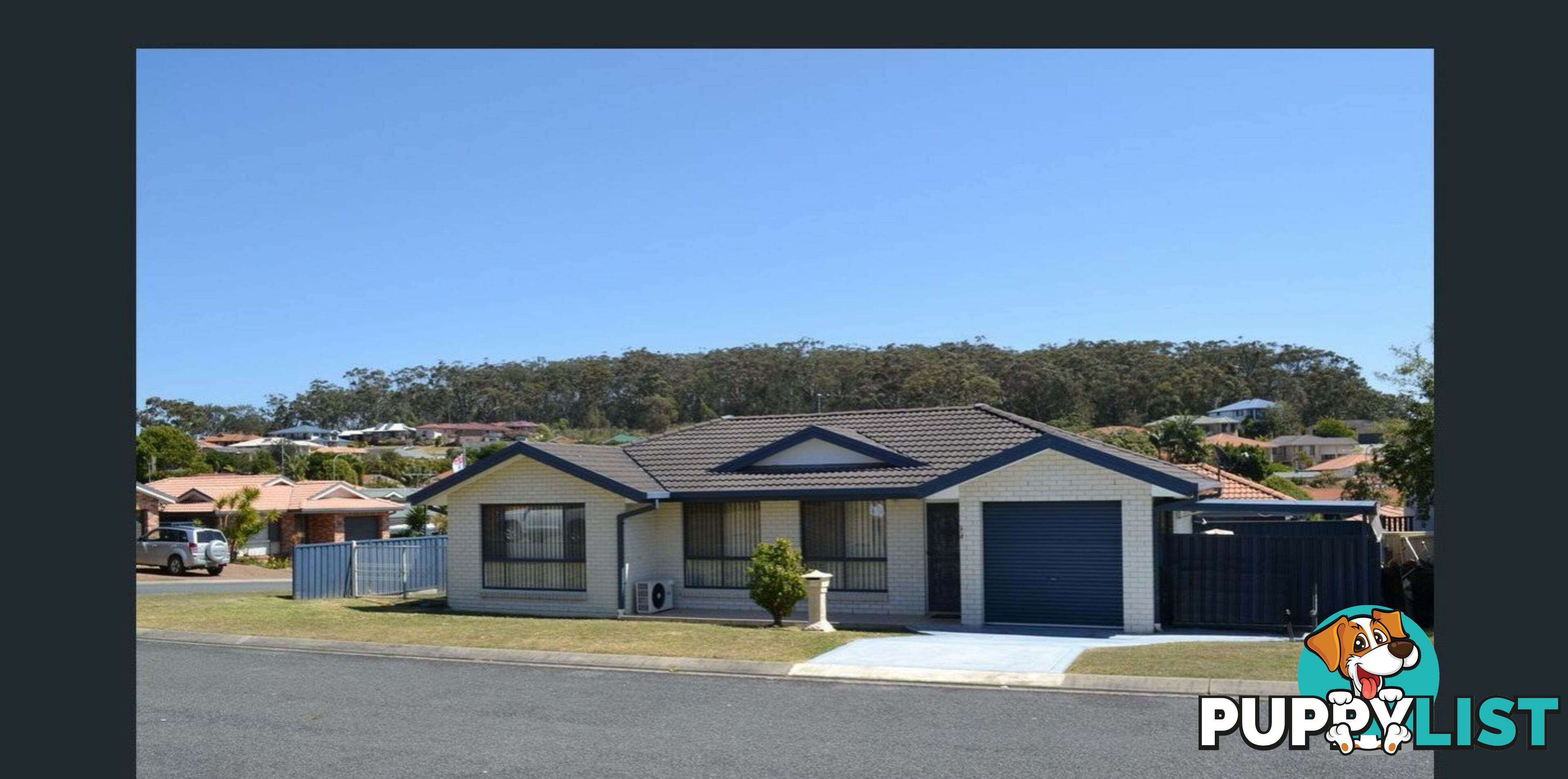 3A Dennis Crescent SOUTH WEST ROCKS NSW 2431