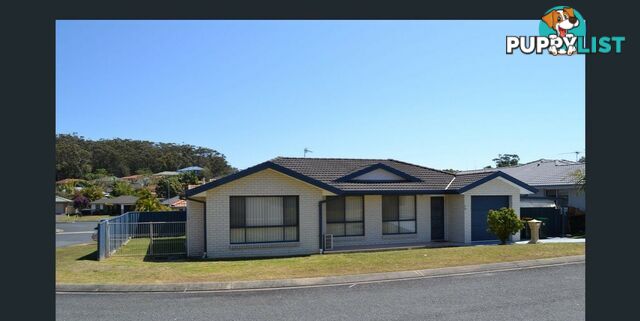 3A Dennis Crescent SOUTH WEST ROCKS NSW 2431