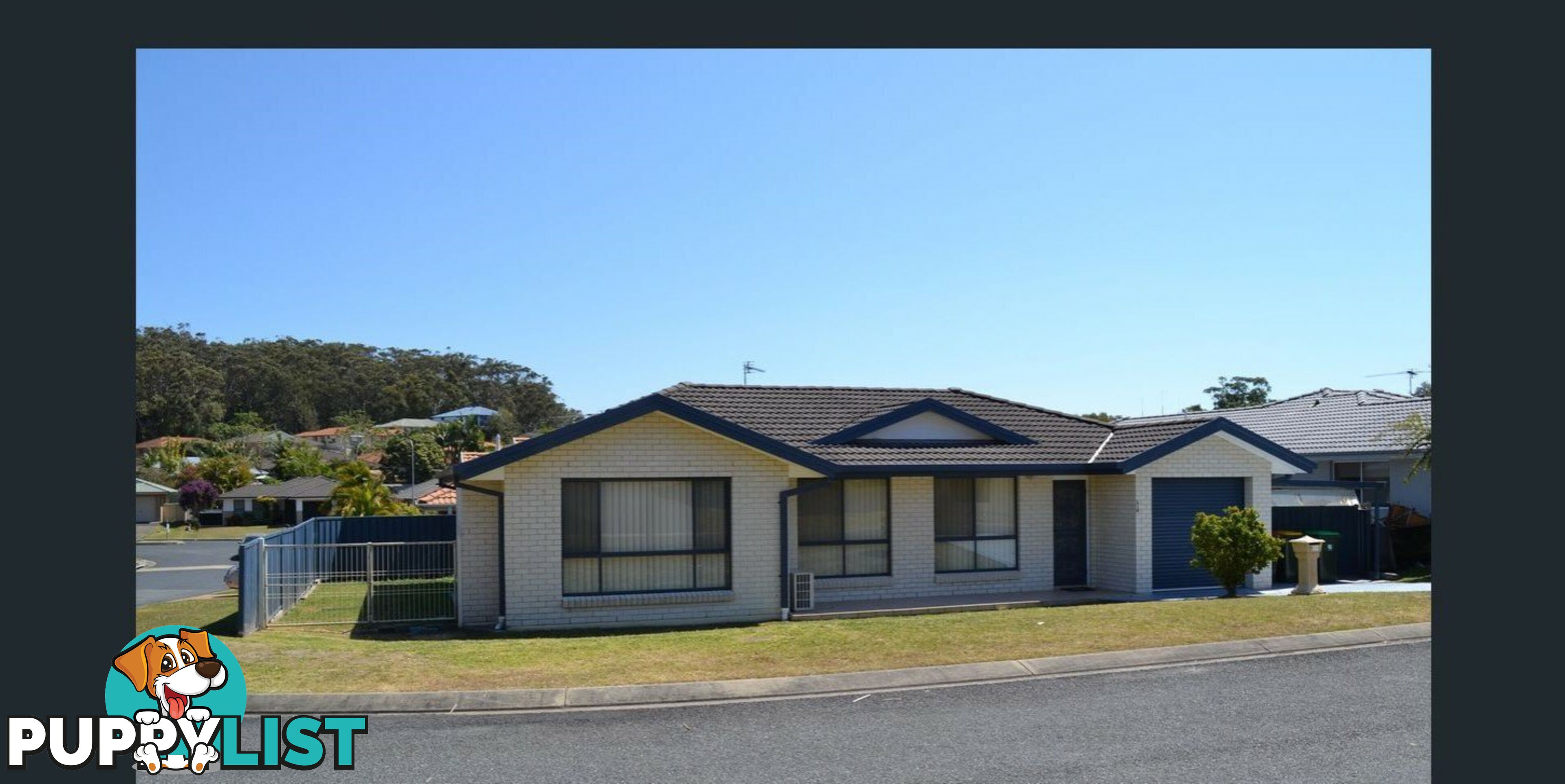 3A Dennis Crescent SOUTH WEST ROCKS NSW 2431