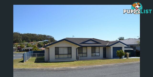 3A Dennis Crescent SOUTH WEST ROCKS NSW 2431