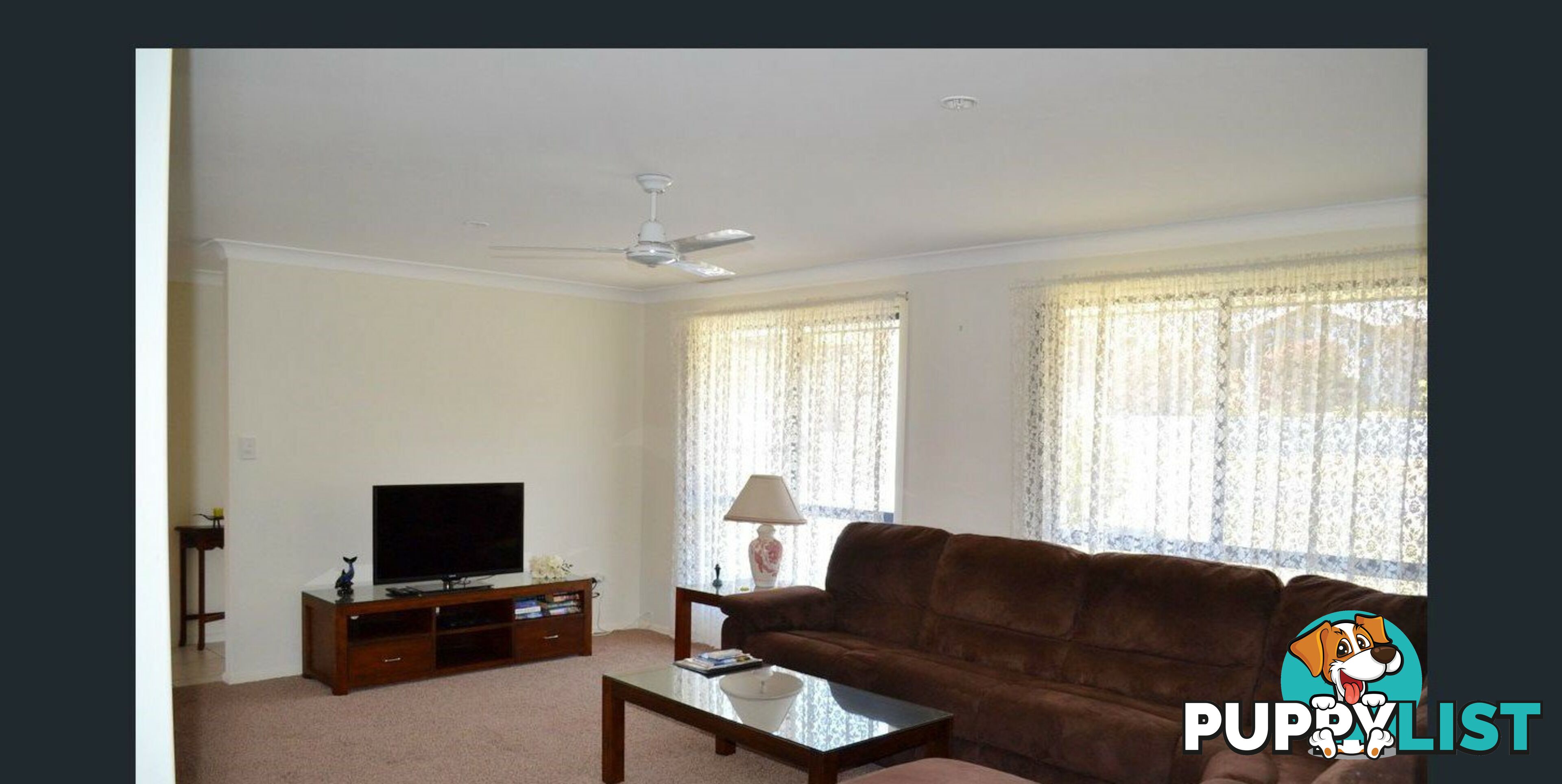 3A Dennis Crescent SOUTH WEST ROCKS NSW 2431