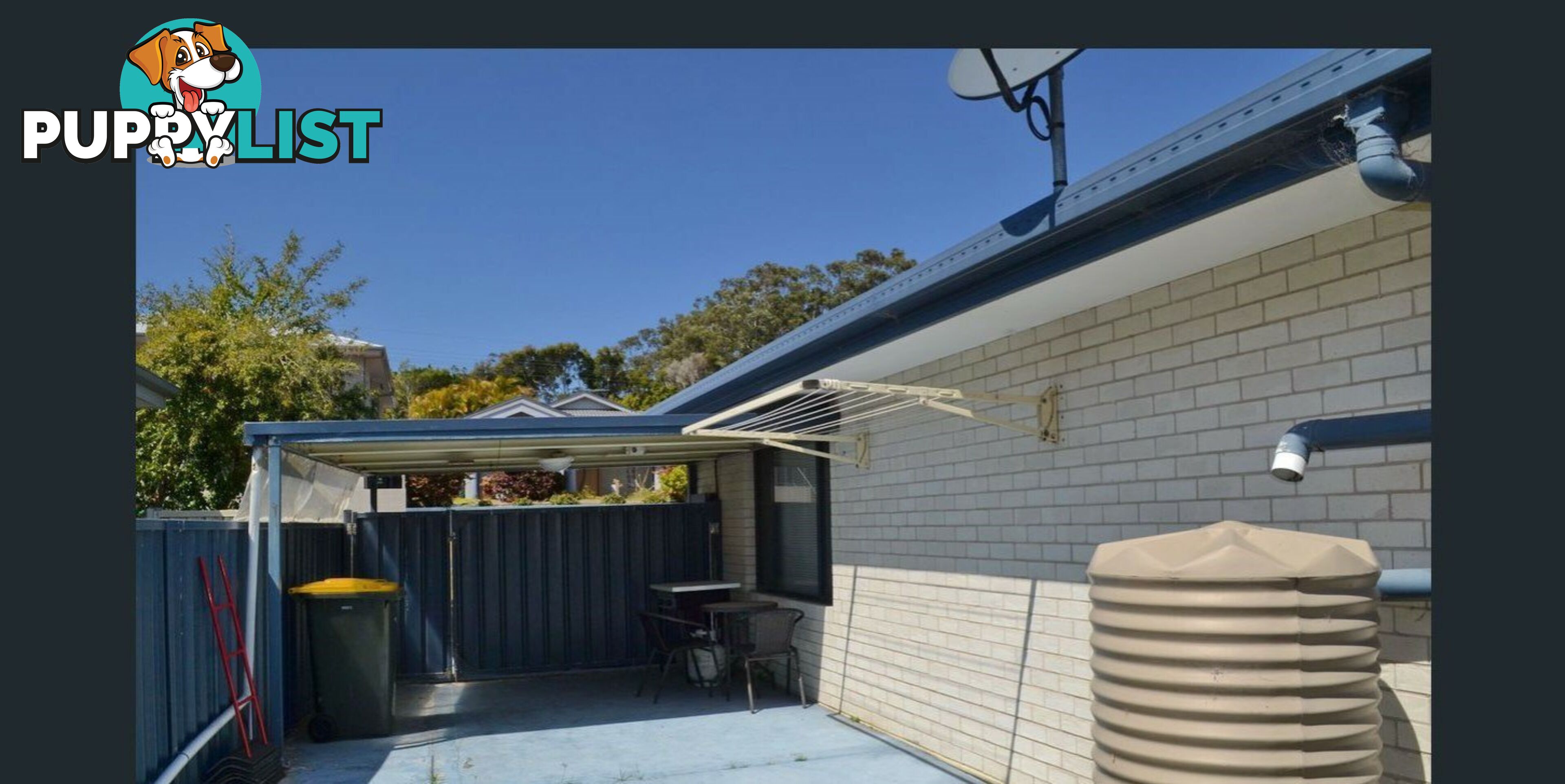 3A Dennis Crescent SOUTH WEST ROCKS NSW 2431