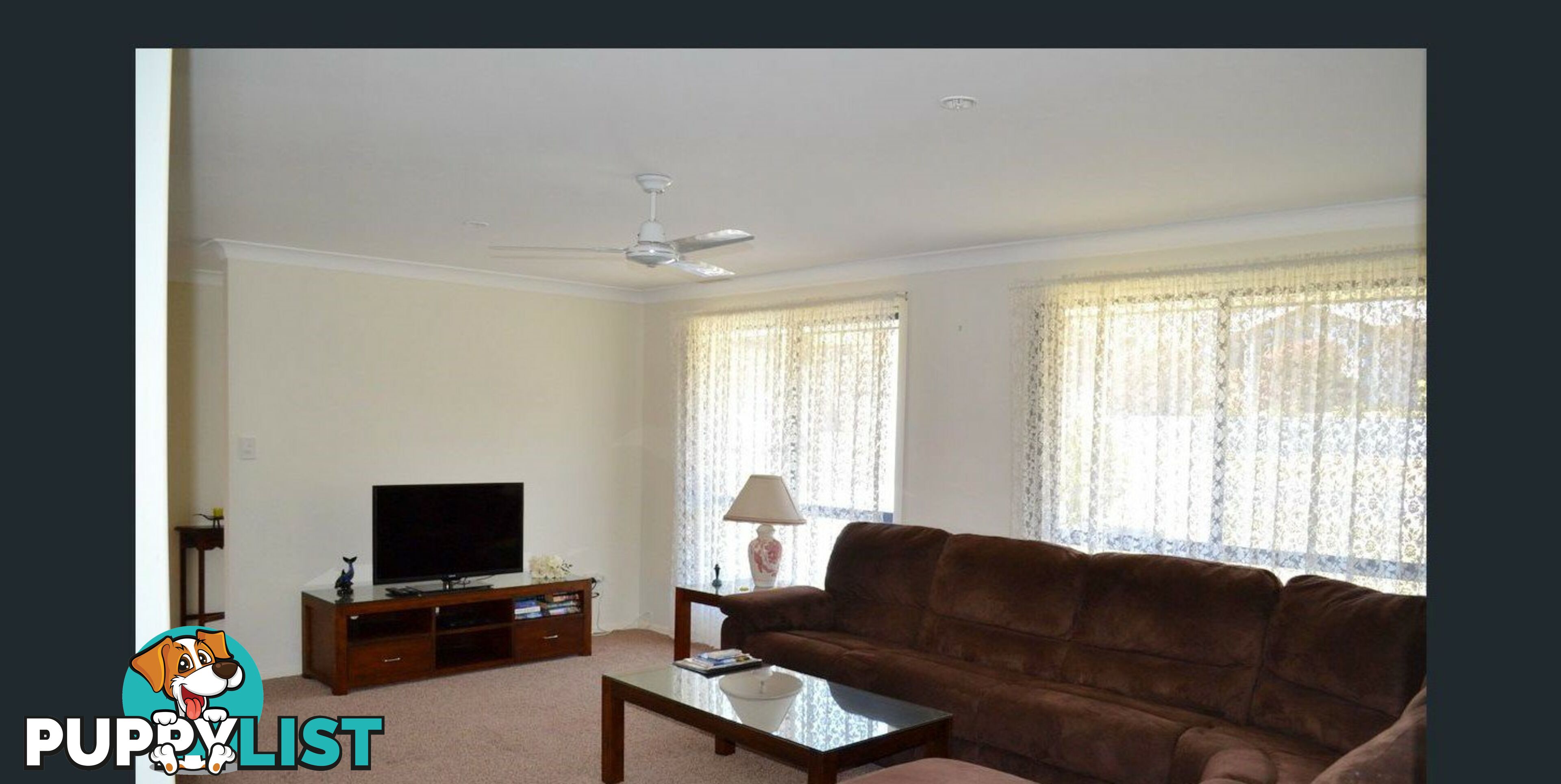 3A Dennis Crescent SOUTH WEST ROCKS NSW 2431