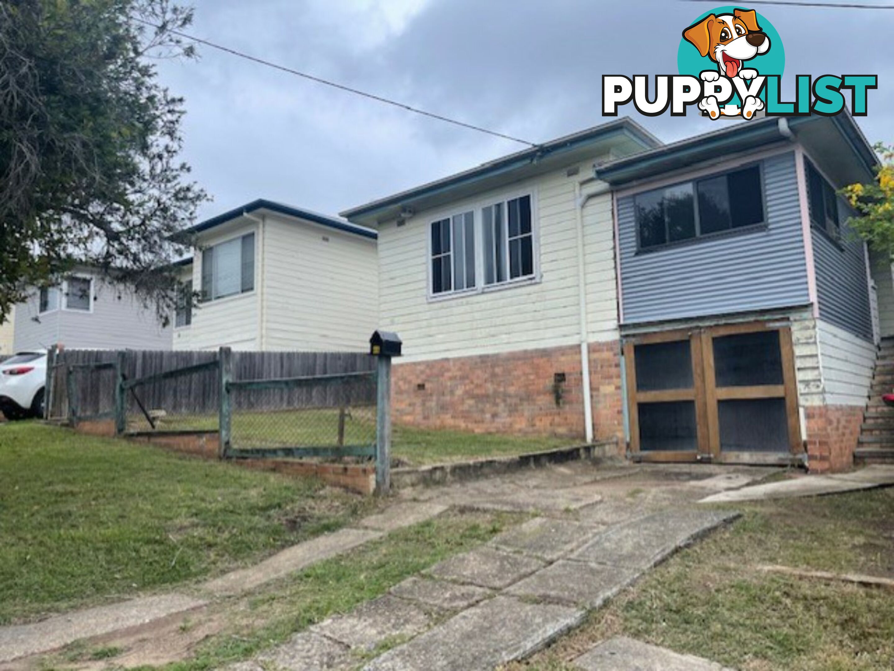 44 Broughton Street WEST KEMPSEY NSW 2440