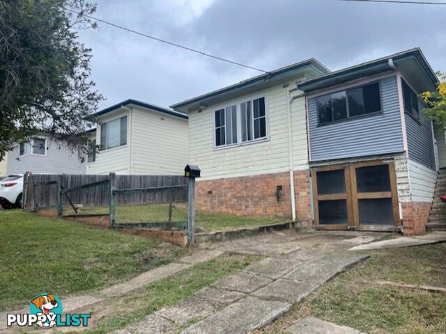 44 Broughton Street WEST KEMPSEY NSW 2440