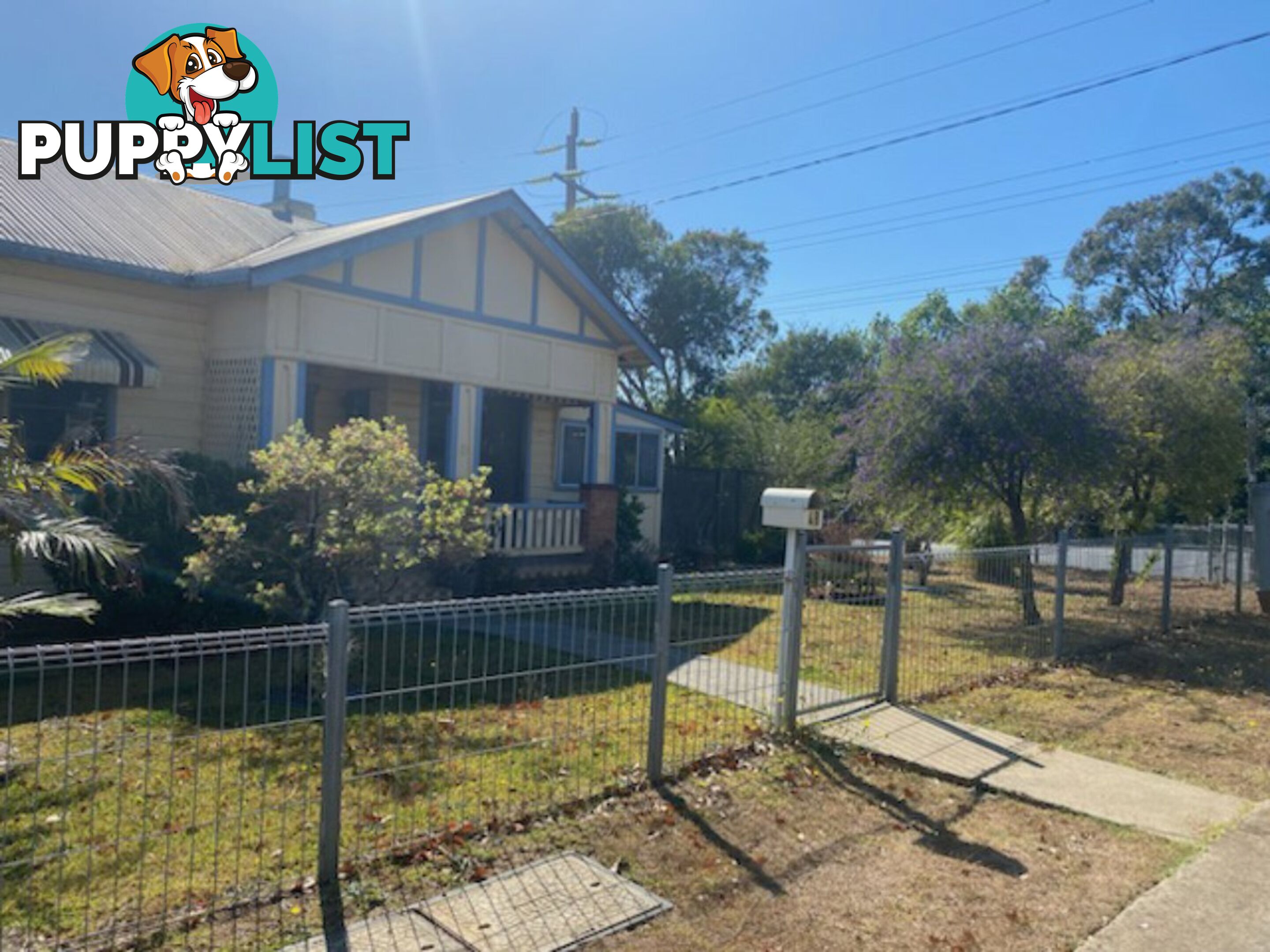 48 Bissett Street EAST KEMPSEY NSW 2440