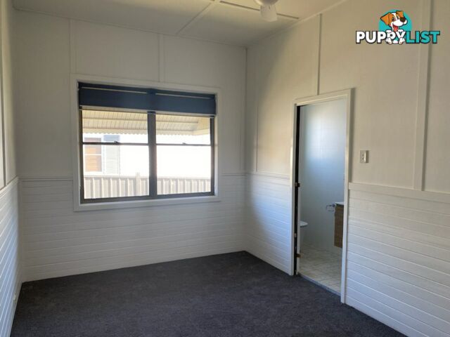 48 Bissett Street EAST KEMPSEY NSW 2440