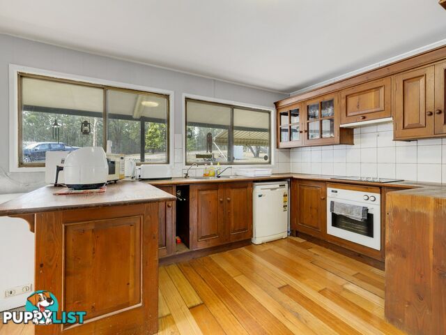 1780 Collombatti Road COLLOMBATTI NSW 2440