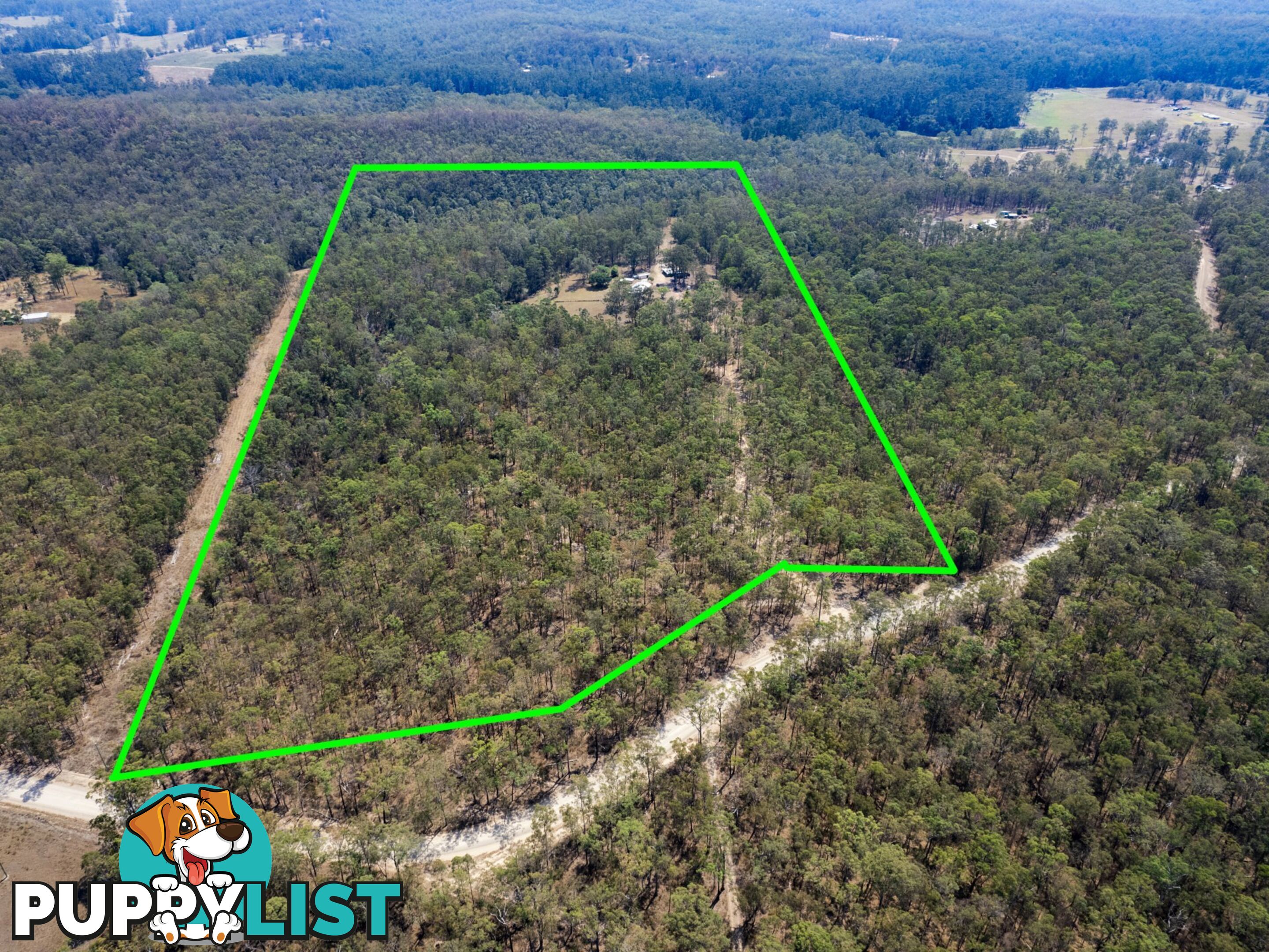 1780 Collombatti Road COLLOMBATTI NSW 2440