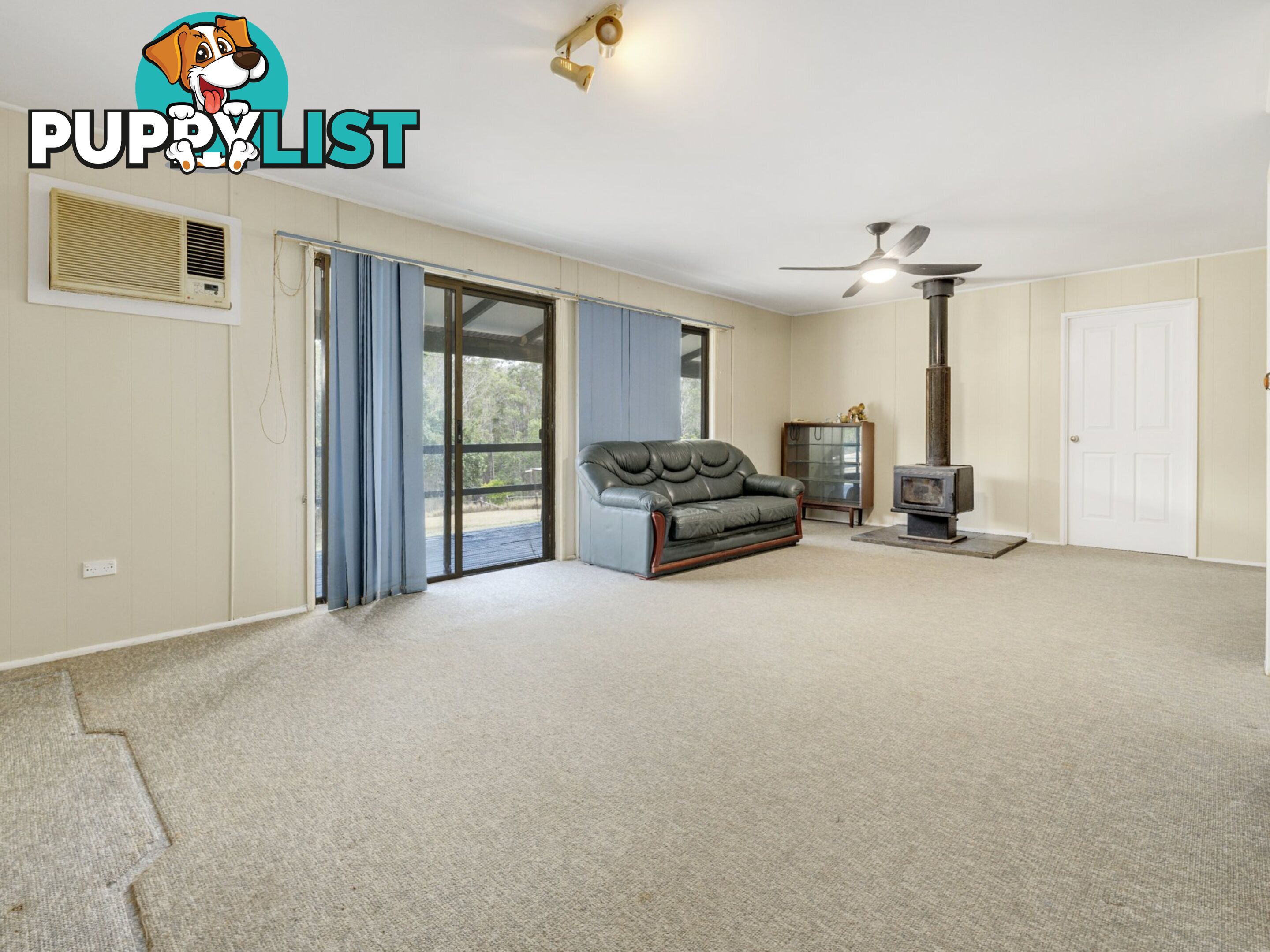 1780 Collombatti Road COLLOMBATTI NSW 2440