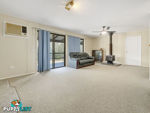 1780 Collombatti Road COLLOMBATTI NSW 2440