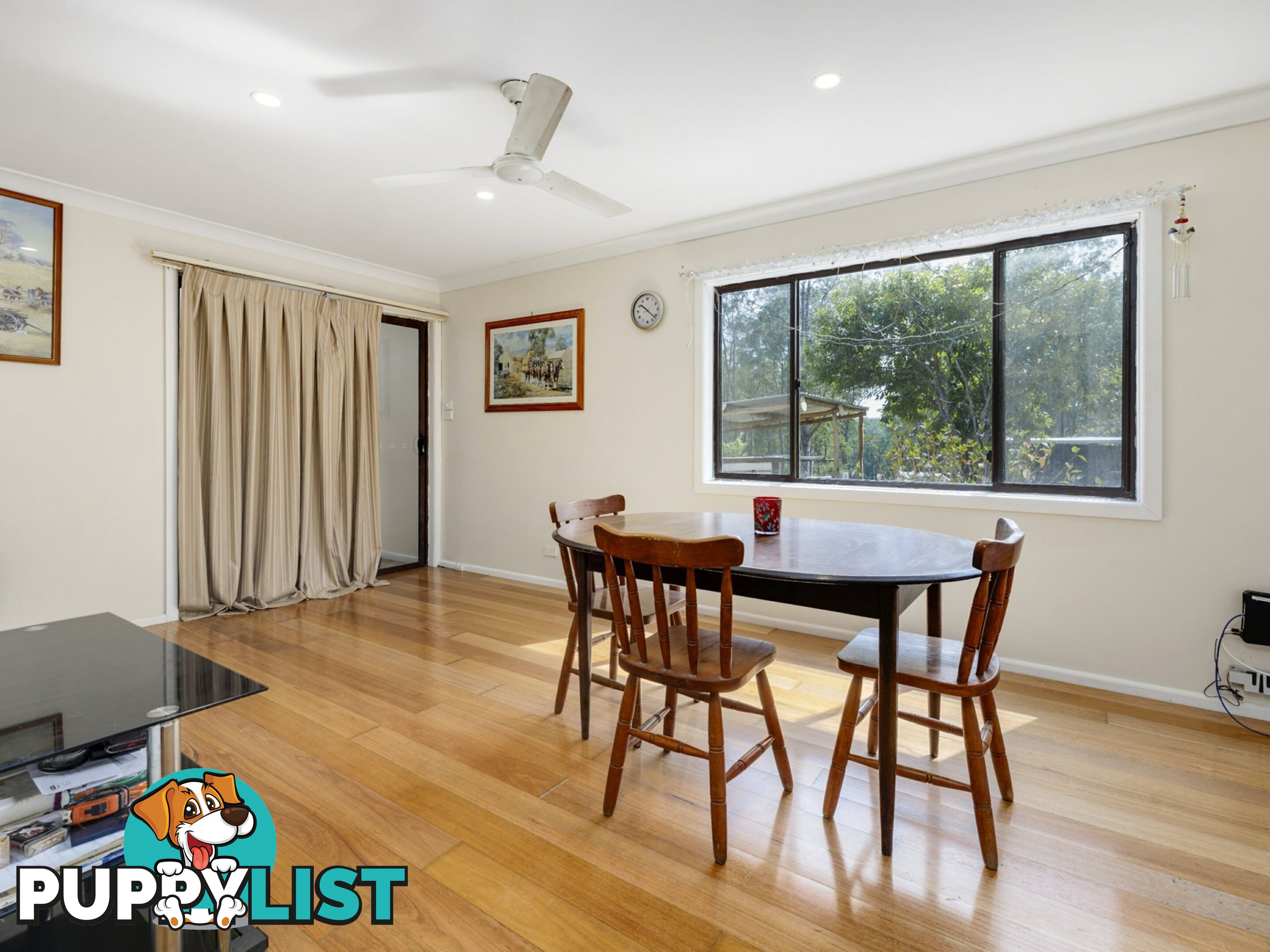 1780 Collombatti Road COLLOMBATTI NSW 2440