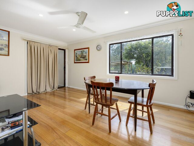 1780 Collombatti Road COLLOMBATTI NSW 2440