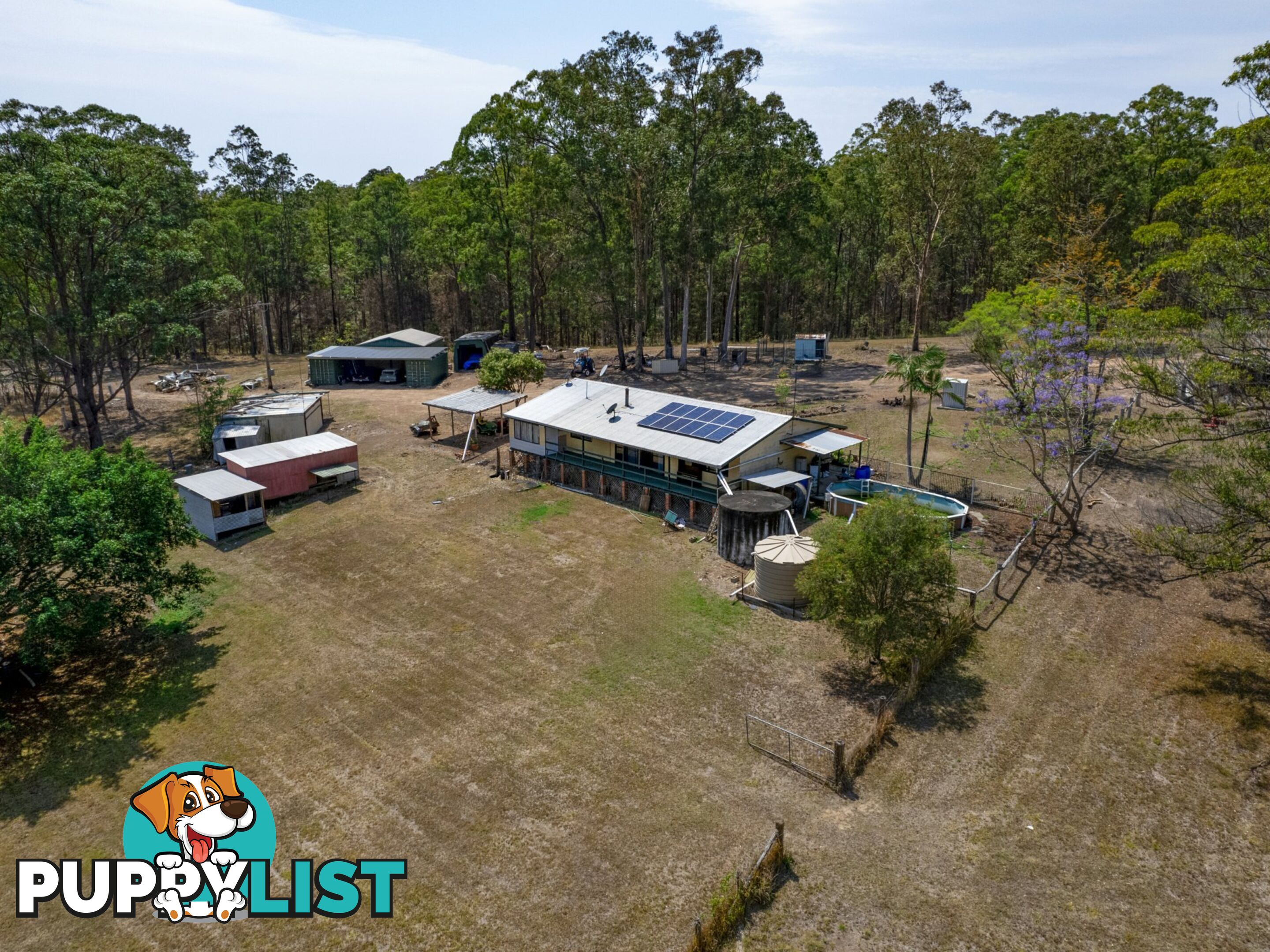 1780 Collombatti Road COLLOMBATTI NSW 2440