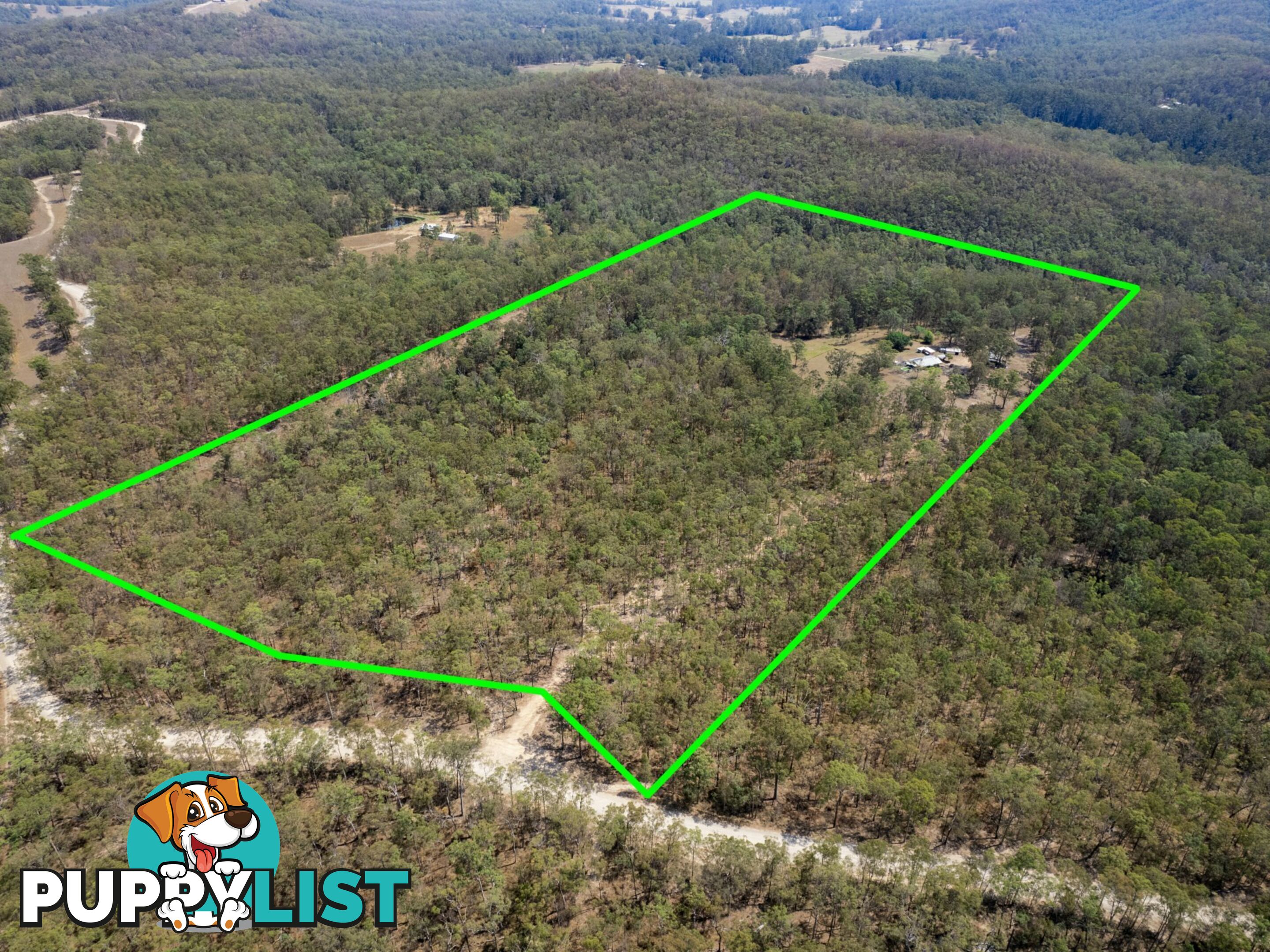 1780 Collombatti Road COLLOMBATTI NSW 2440