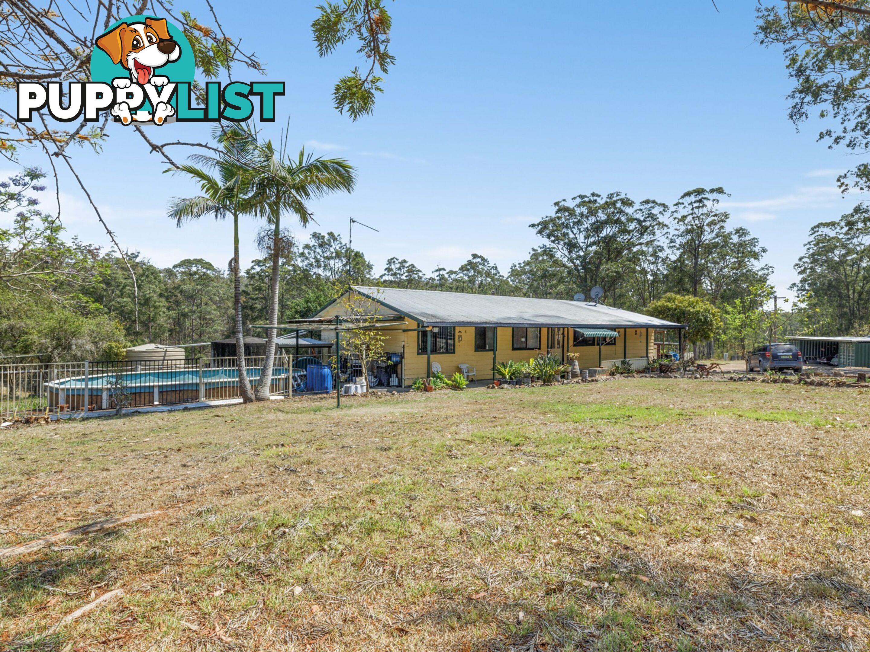 1780 Collombatti Road COLLOMBATTI NSW 2440