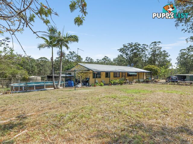 1780 Collombatti Road COLLOMBATTI NSW 2440