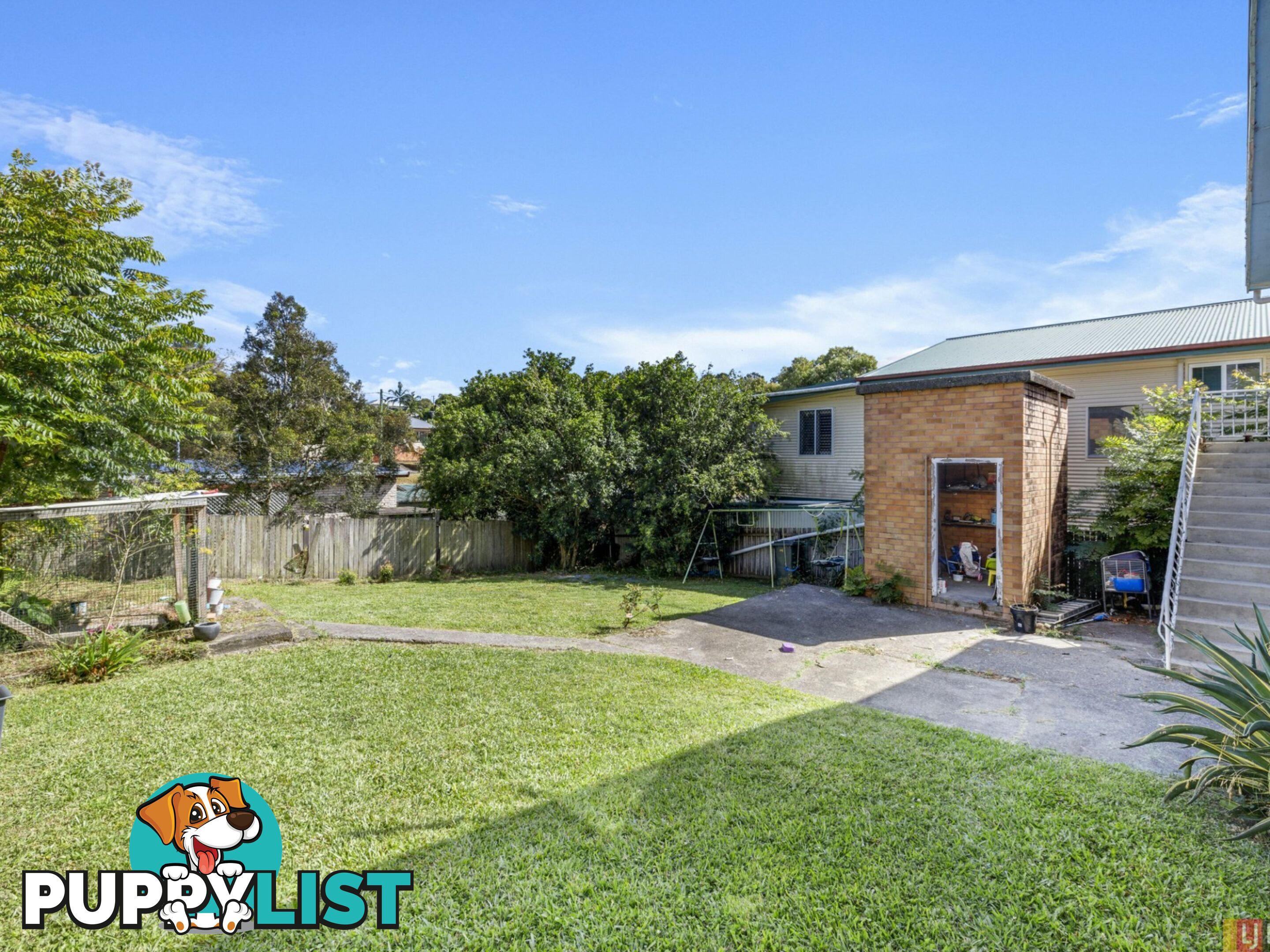 12 Carrington Street WEST KEMPSEY NSW 2440