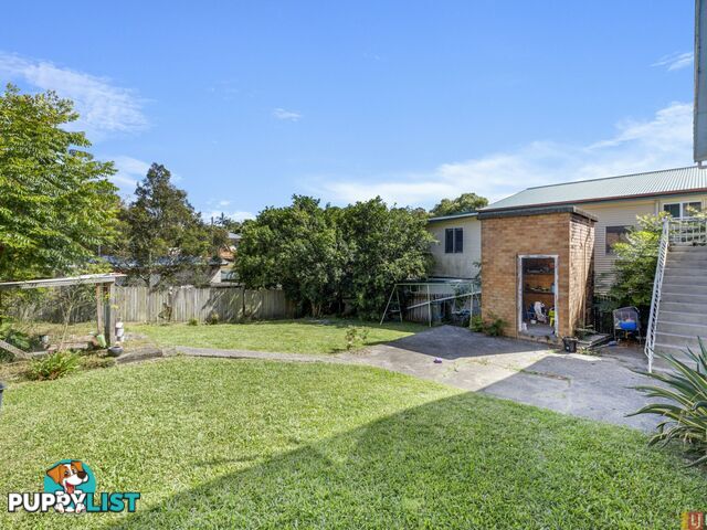 12 Carrington Street WEST KEMPSEY NSW 2440