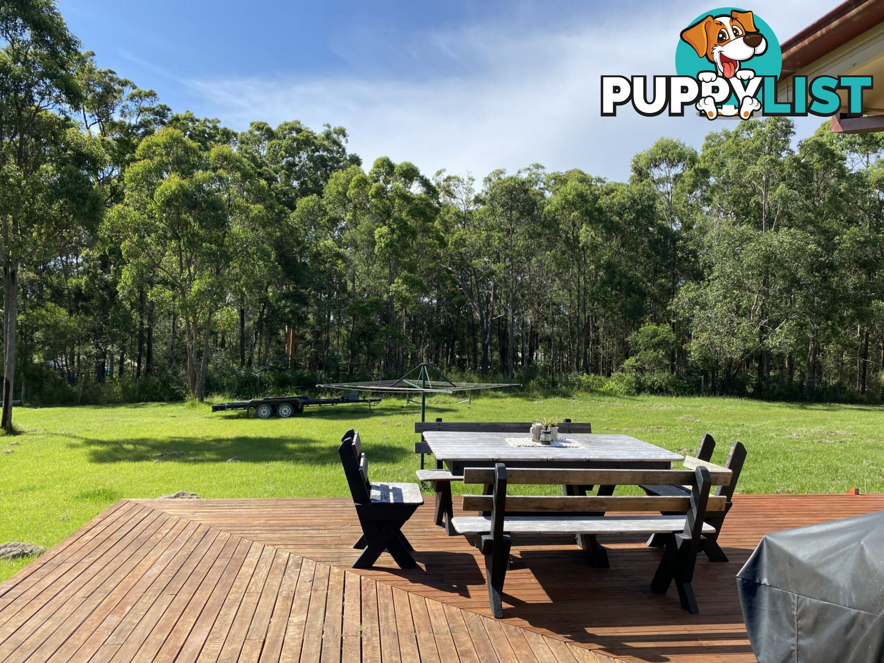 38 Pipers Creek Road DONDINGALONG NSW 2440