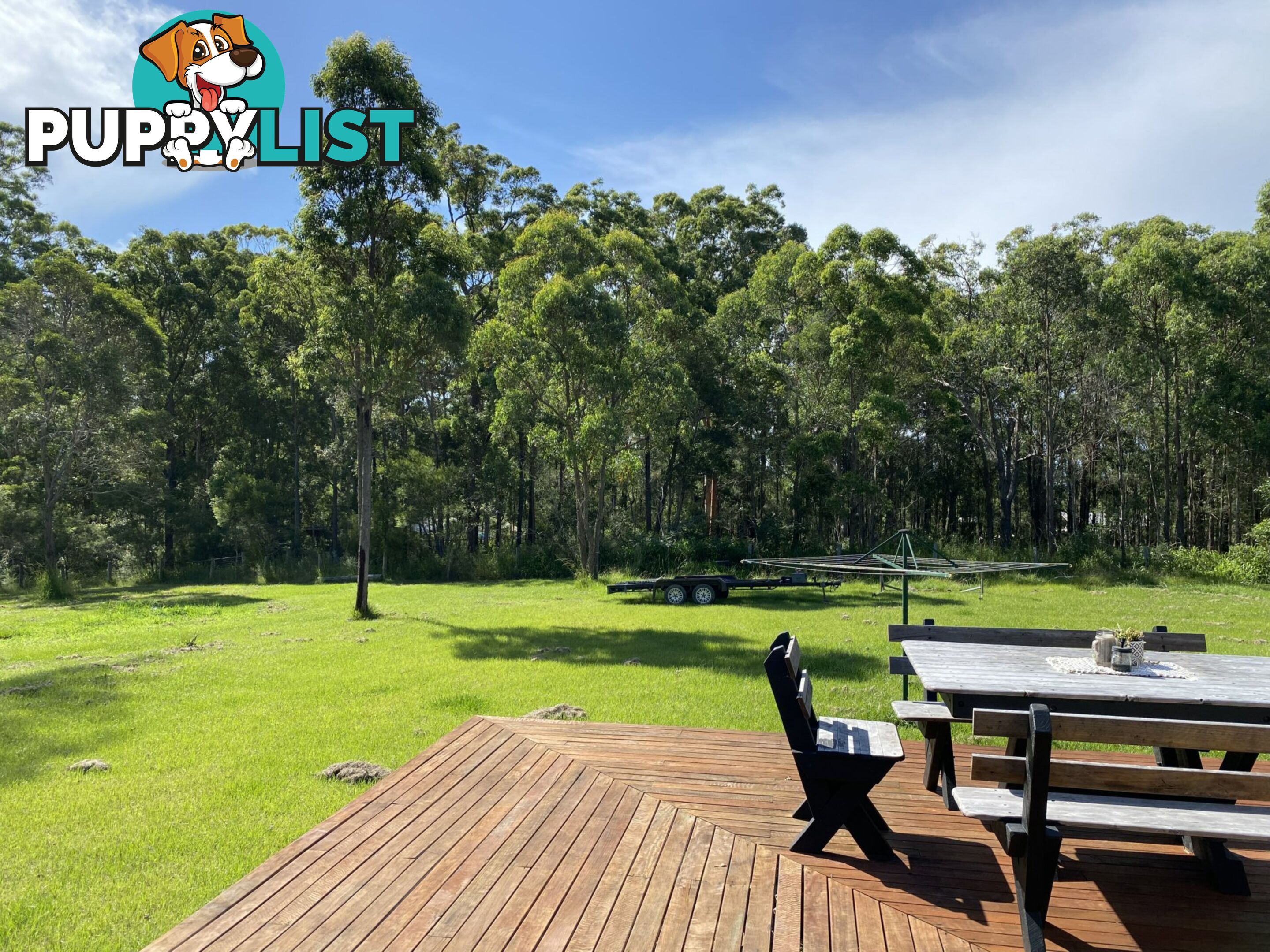 38 Pipers Creek Road DONDINGALONG NSW 2440