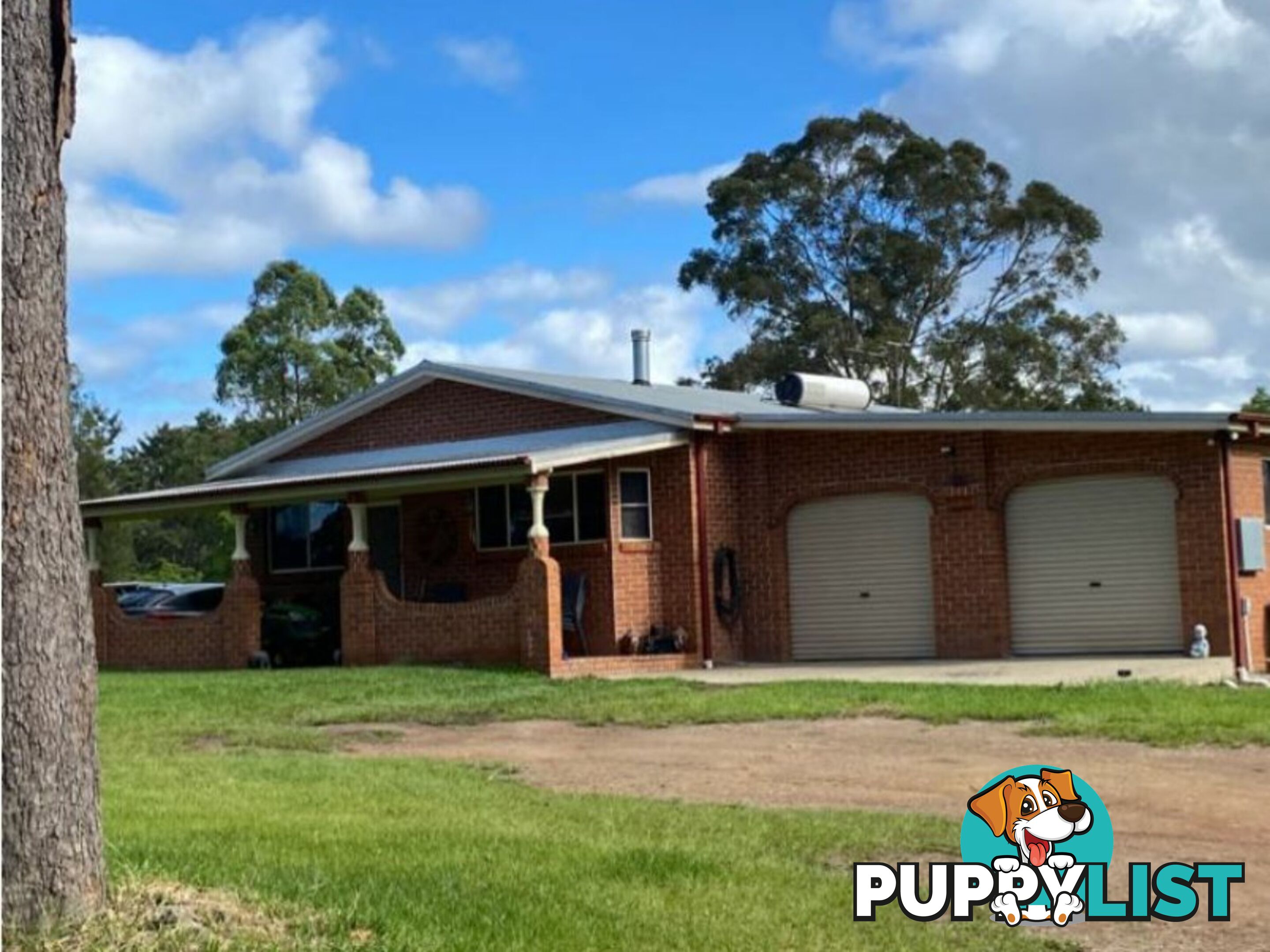 38 Pipers Creek Road DONDINGALONG NSW 2440